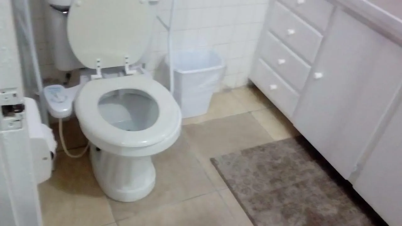 Affittacamere Csompo Bed And Breakfast Ocho Rios